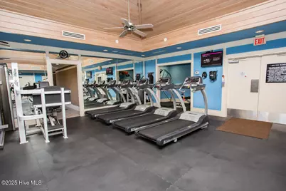 6614 Carrick Notch SW, Ocean Isle Beach, NC 28469 - Photo 13