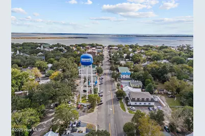 Tr-2 W 9th Street, Southport, NC 28461 - Photo 3