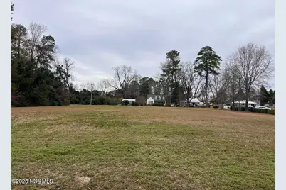 314 Washington Street, Whiteville, NC 28472 - Photo 3