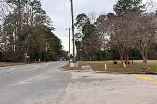314 Washington St, Whiteville, NC 28472 - Photo 1