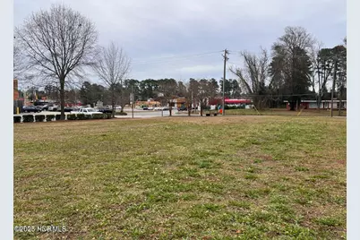 314 Washington Street, Whiteville, NC 28472 - Photo 5