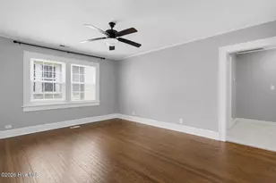 1409 Rhem Ave, New Bern, NC 28560 - Photo 9