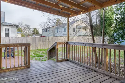 1409 Rhem Avenue, New Bern, NC 28560 - Photo 25