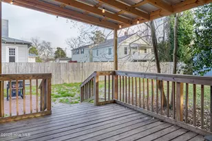 1409 Rhem Ave, New Bern, NC 28560 - Photo 25