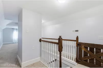 1409 Rhem Avenue, New Bern, NC 28560 - Photo 23
