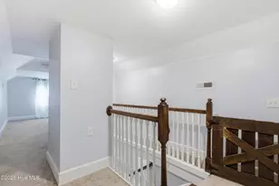 1409 Rhem Ave, New Bern, NC 28560 - Photo 23