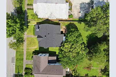 1409 Rhem Avenue, New Bern, NC 28560 - Photo 37