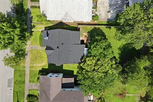 1409 Rhem Ave, New Bern, NC 28560 - Photo 37
