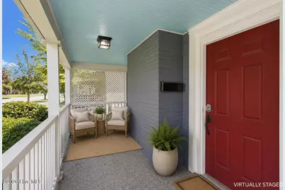 1409 Rhem Avenue, New Bern, NC 28560 - Photo 35