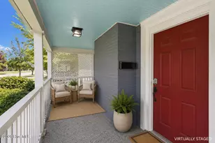 1409 Rhem Ave, New Bern, NC 28560 - Photo 35