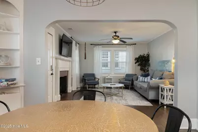 1409 Rhem Avenue, New Bern, NC 28560 - Photo 7