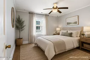 1409 Rhem Ave, New Bern, NC 28560 - Photo 19