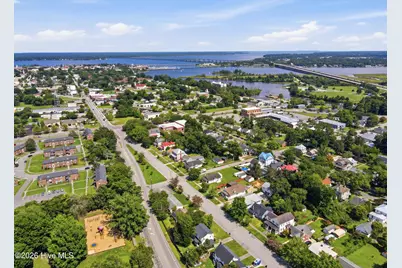1409 Rhem Avenue, New Bern, NC 28560 - Photo 41