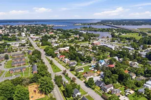 1409 Rhem Ave, New Bern, NC 28560 - Photo 41