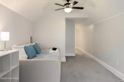 1409 Rhem Avenue, New Bern, NC 28560 - Photo 23