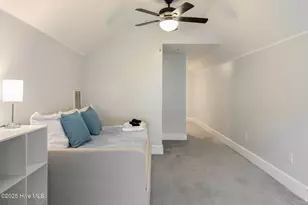 1409 Rhem Ave, New Bern, NC 28560 - Photo 23