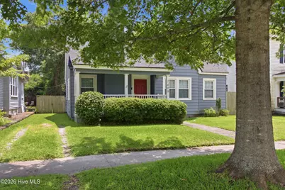 1409 Rhem Avenue, New Bern, NC 28560 - Photo 7