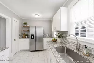 1409 Rhem Ave, New Bern, NC 28560 - Photo 3
