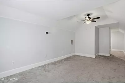 1409 Rhem Avenue, New Bern, NC 28560 - Photo 25