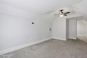 1409 Rhem Ave, New Bern, NC 28560 - Photo 25