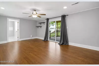 1409 Rhem Avenue, New Bern, NC 28560 - Photo 13