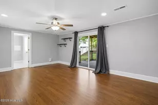 1409 Rhem Ave, New Bern, NC 28560 - Photo 13