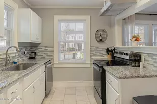1409 Rhem Ave, New Bern, NC 28560 - Photo 9
