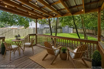 1409 Rhem Avenue, New Bern, NC 28560 - Photo 27