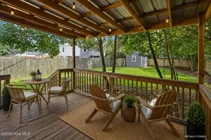 1409 Rhem Ave, New Bern, NC 28560 - Photo 27