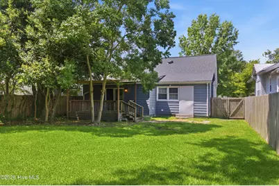 1409 Rhem Avenue, New Bern, NC 28560 - Photo 31
