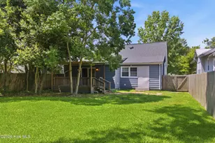 1409 Rhem Ave, New Bern, NC 28560 - Photo 31