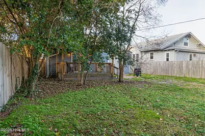 1409 Rhem Avenue, New Bern, NC 28560 - Photo 27