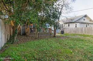 1409 Rhem Ave, New Bern, NC 28560 - Photo 27