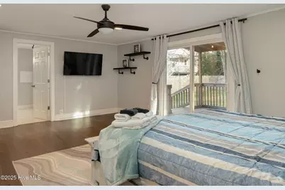 1409 Rhem Avenue, New Bern, NC 28560 - Photo 15