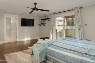 1409 Rhem Ave, New Bern, NC 28560 - Photo 15