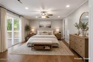 1409 Rhem Ave, New Bern, NC 28560 - Photo 5