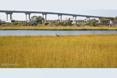 134 N Grassland Road #Unit 8, Surf City, NC 28445 - Photo 47
