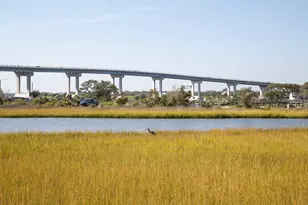 134 N Grassland Rd, Surf City, NC 28445 - Photo 47
