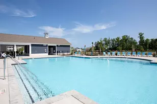 134 N Grassland Rd, Surf City, NC 28445 - Photo 37