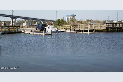 134 N Grassland Road #Unit 8, Surf City, NC 28445 - Photo 45