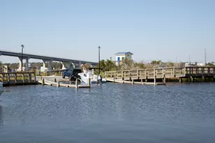 134 N Grassland Rd, Surf City, NC 28445 - Photo 45