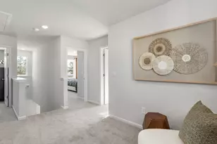 124 N Grassland Rd, Surf City, NC 28445 - Photo 27