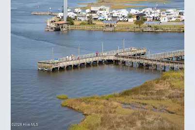 124 N Grassland Road #Unit 13, Surf City, NC 28445 - Photo 37