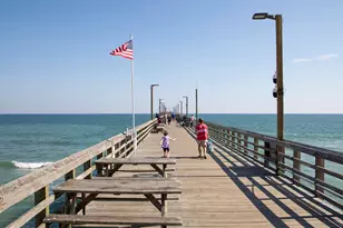 124 N Grassland Rd, Surf City, NC 28445 - Photo 39