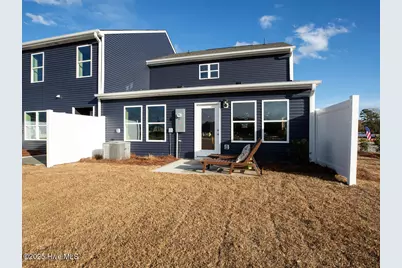124 N Grassland Road #Unit 13, Surf City, NC 28445 - Photo 33
