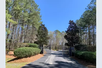 1 Channel Marker Court, Belhaven, NC 27810 - Photo 5