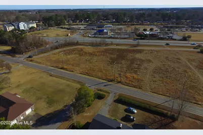 1903 W Church Street Street, Elizabeth City, NC 27909 - Photo 3