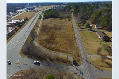 1903 W Church Street Street, Elizabeth City, NC 27909 - Photo 1