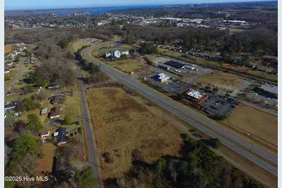 1903 W Church Street, Elizabeth City, NC 27909 - Photo 7