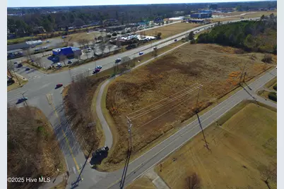 1903 W Church Street, Elizabeth City, NC 27909 - Photo 5